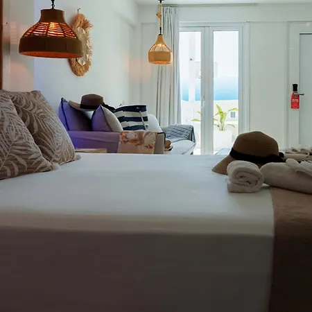 Appartamento Harbora - Harbour