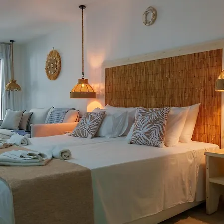 Harbora - Harbour Appartamento *