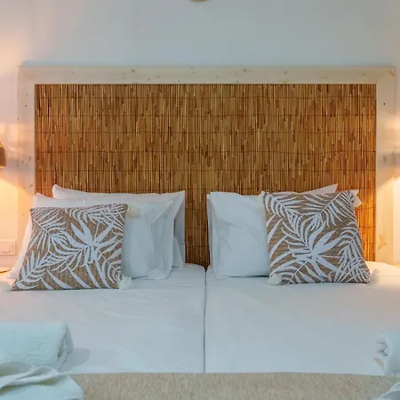 Harbora - Harbour *