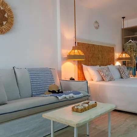 Harbora - Harbour Appartamento *
